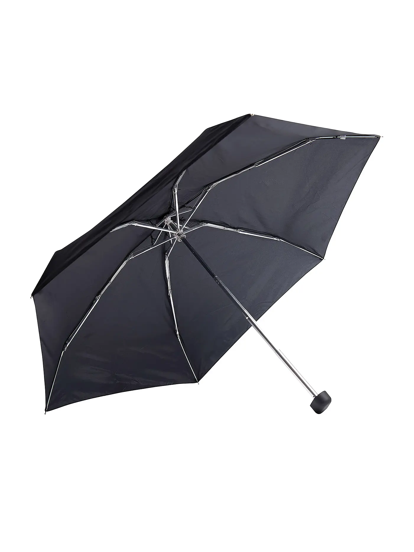 SEA TO SUMMIT | Regenschirm Travelling Light Mini | 